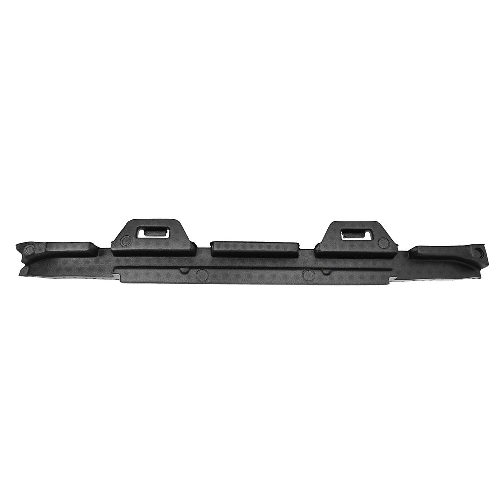 Anti-Impacto Delantero RADEC 214-3139-00