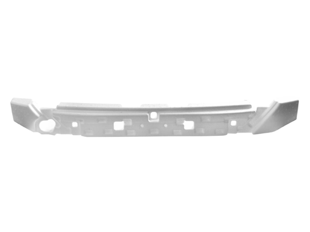 Anti-impacto Delantero SM 214-3401-00