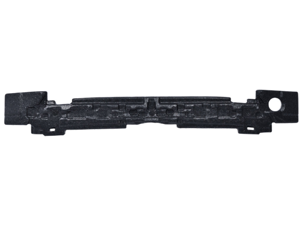 Anti-impacto Delantero TYI 214-3402-00