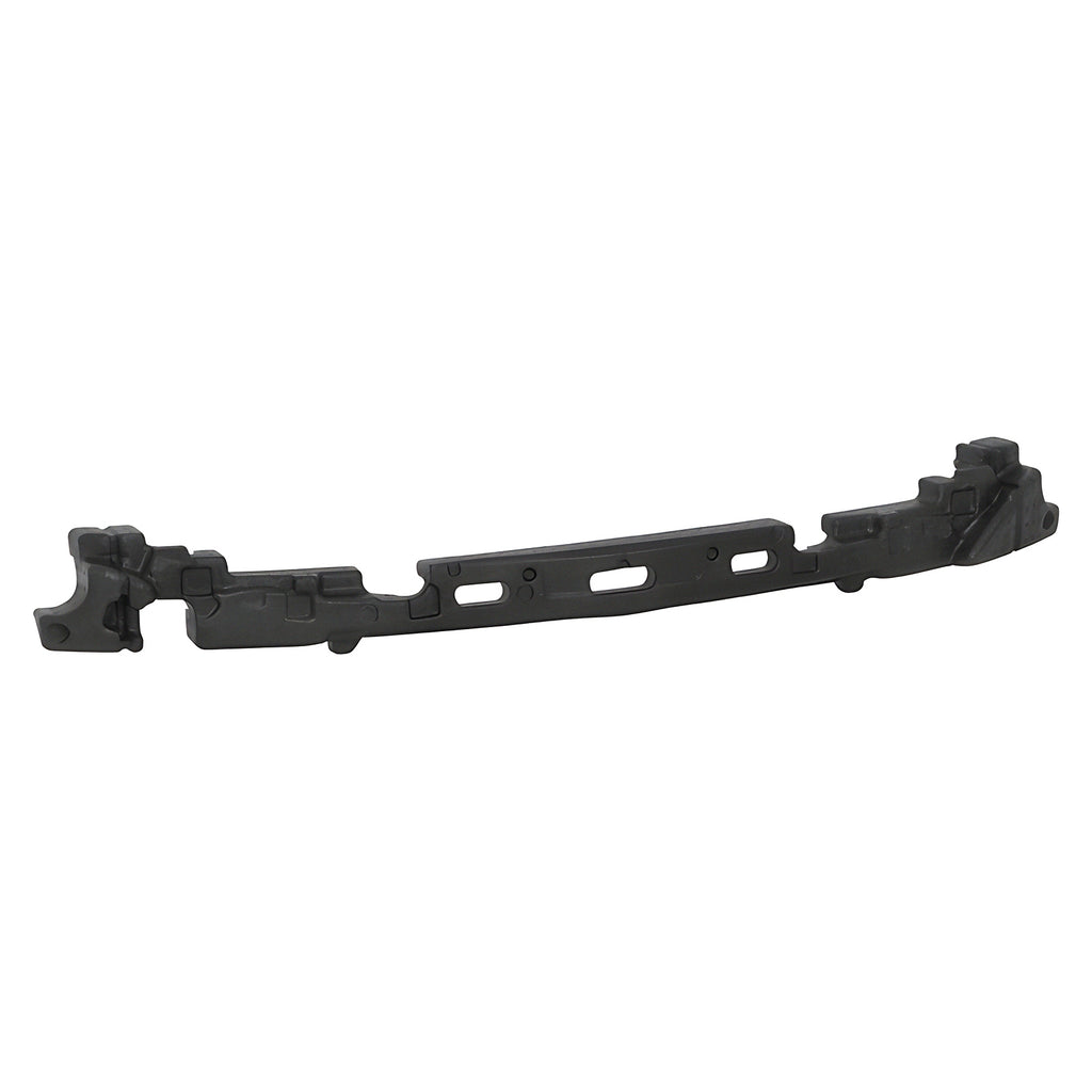 Anti-Impacto Delantero RADEC 214-3402-04