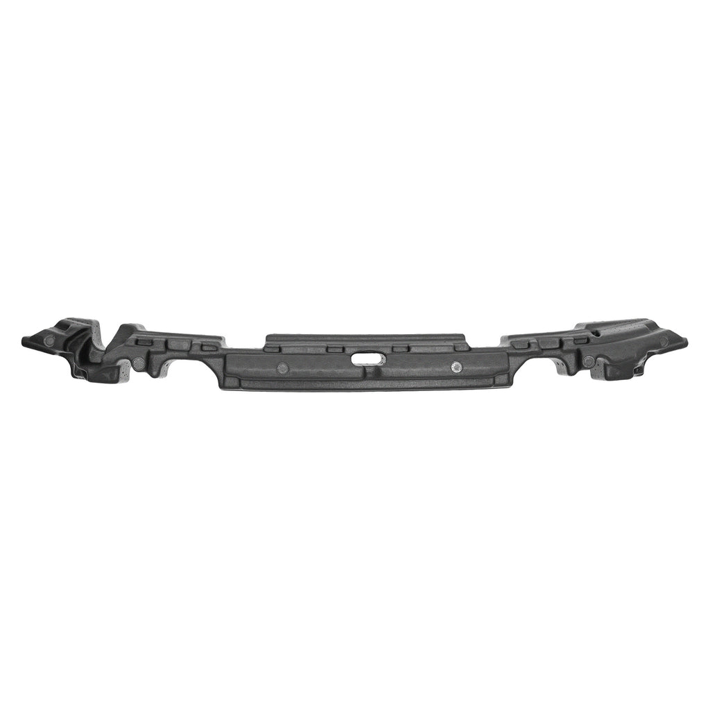 Anti-Impacto Delantero RADEC 214-3402-05