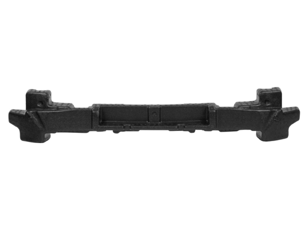 Anti-impacto Delantero RADEC 214-3404-01
