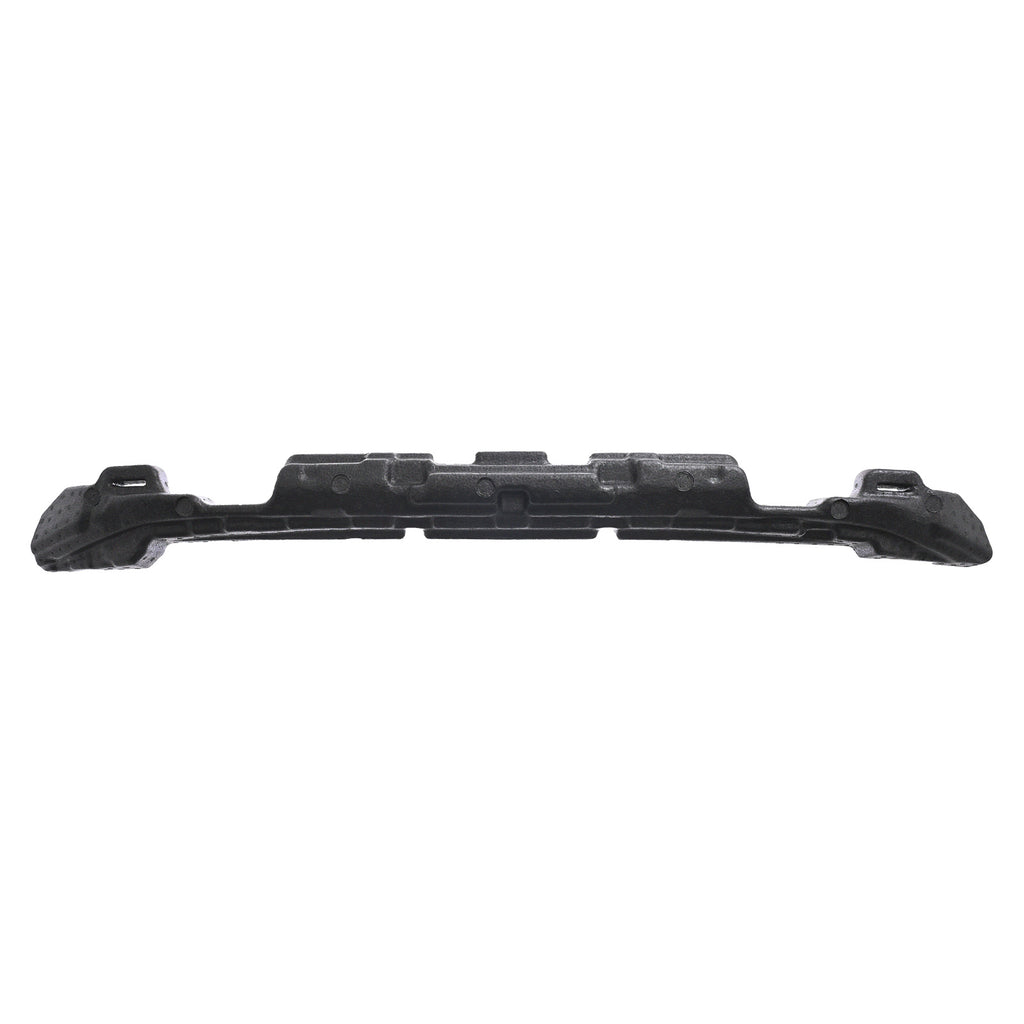 Anti-Impacto Delantero RADEC 214-3409-02