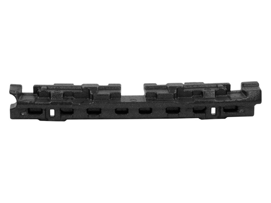 Anti-impacto Delantero RADEC 214-3410-00