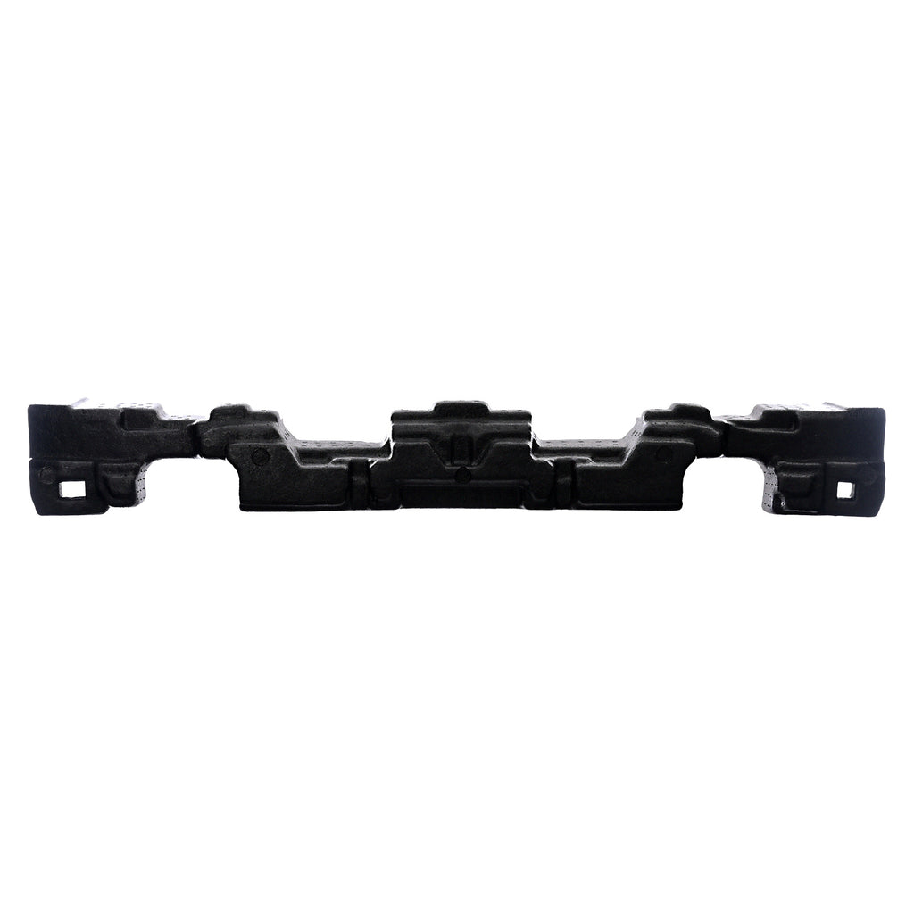Anti-Impacto Delantero RADEC 214-3502-04