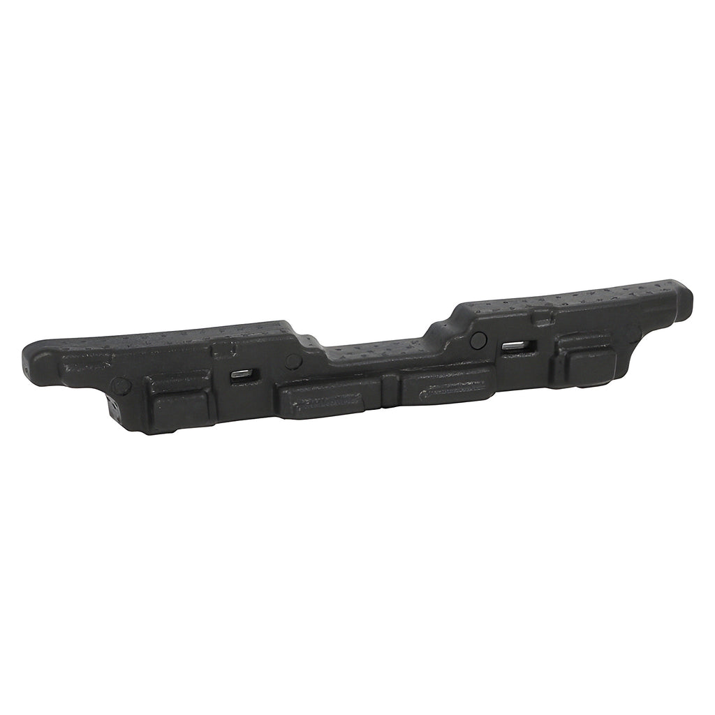Anti-Impacto Delantero RADEC 214-3503-01