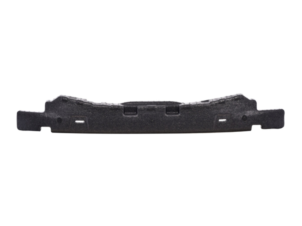 Anti-impacto Delantero SM 214-3505-00