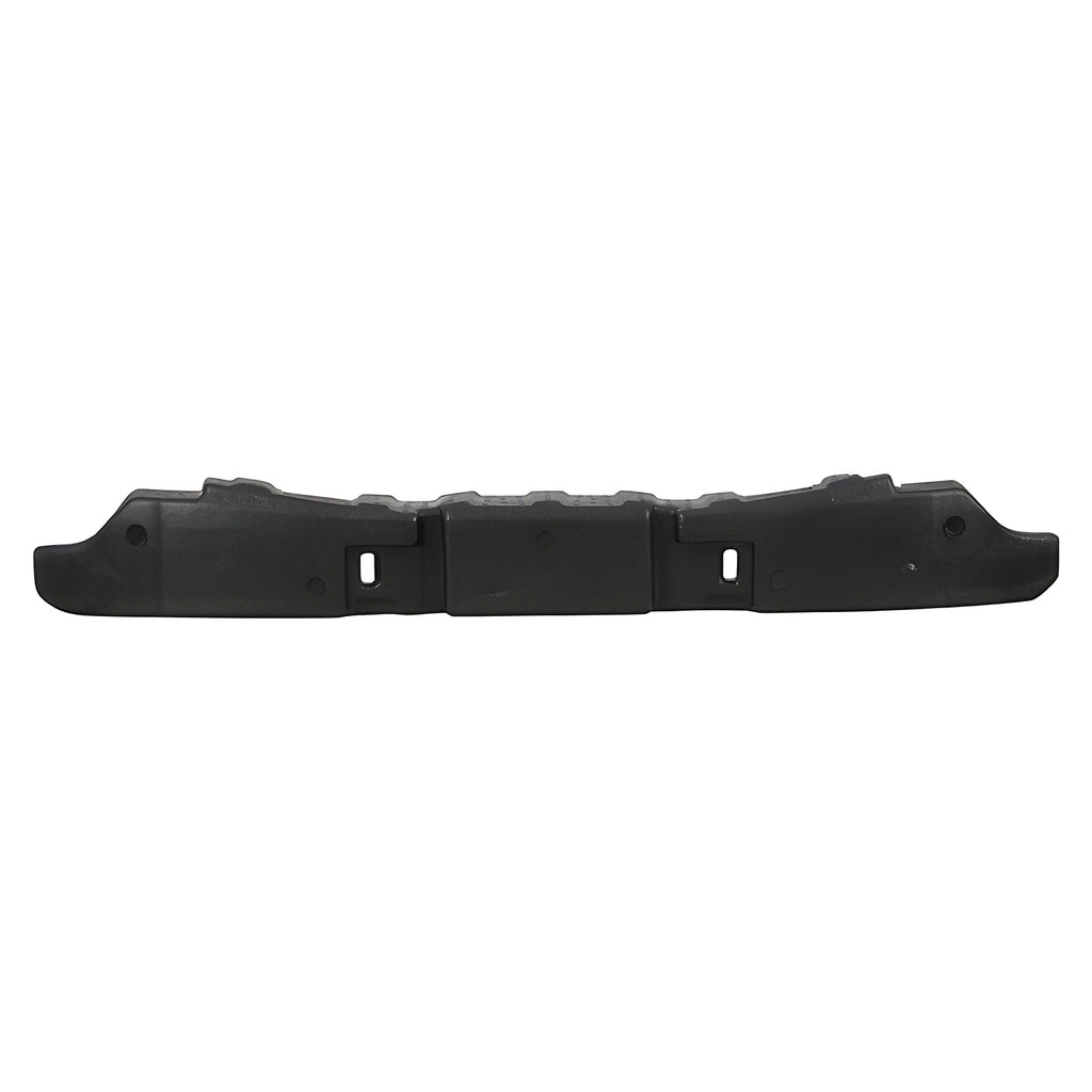 Anti-impacto Delantero RADEC 214-3505-01