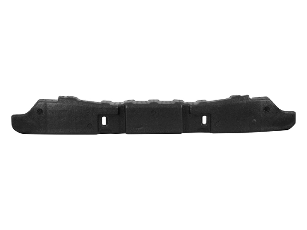 Anti-impacto Delantero RADEC 214-3505-01