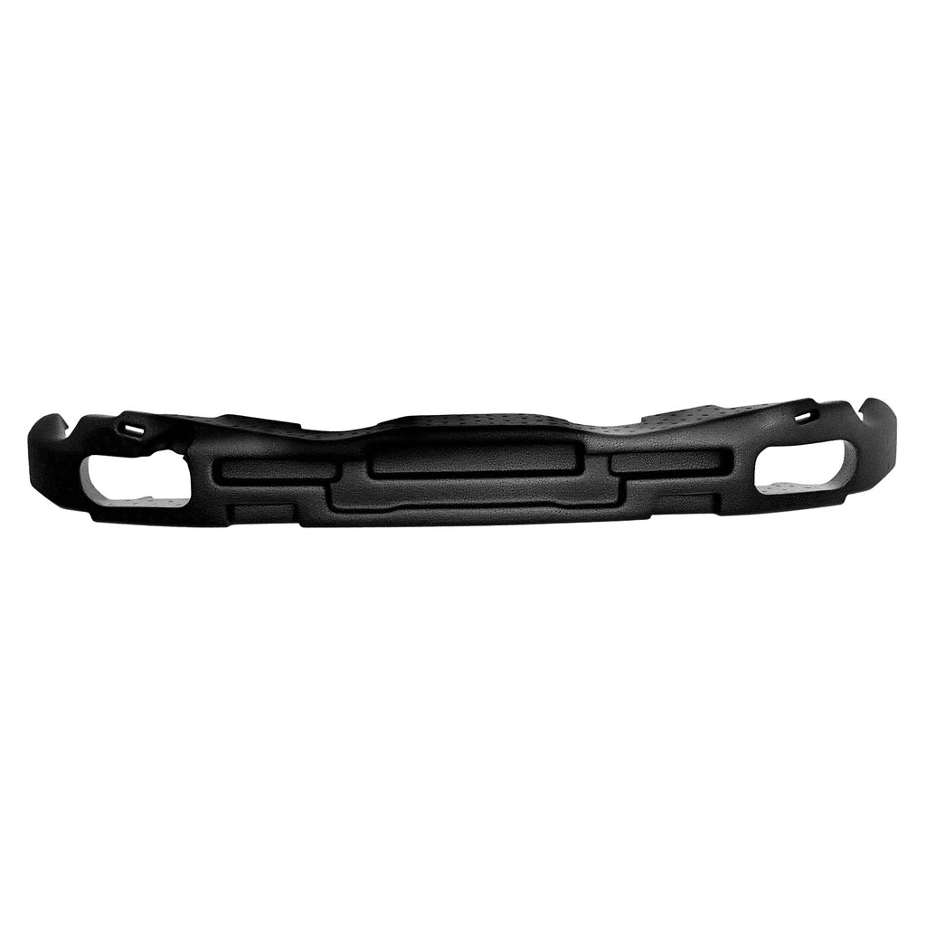 Anti-Impacto Delantero RADEC 214-3505-02