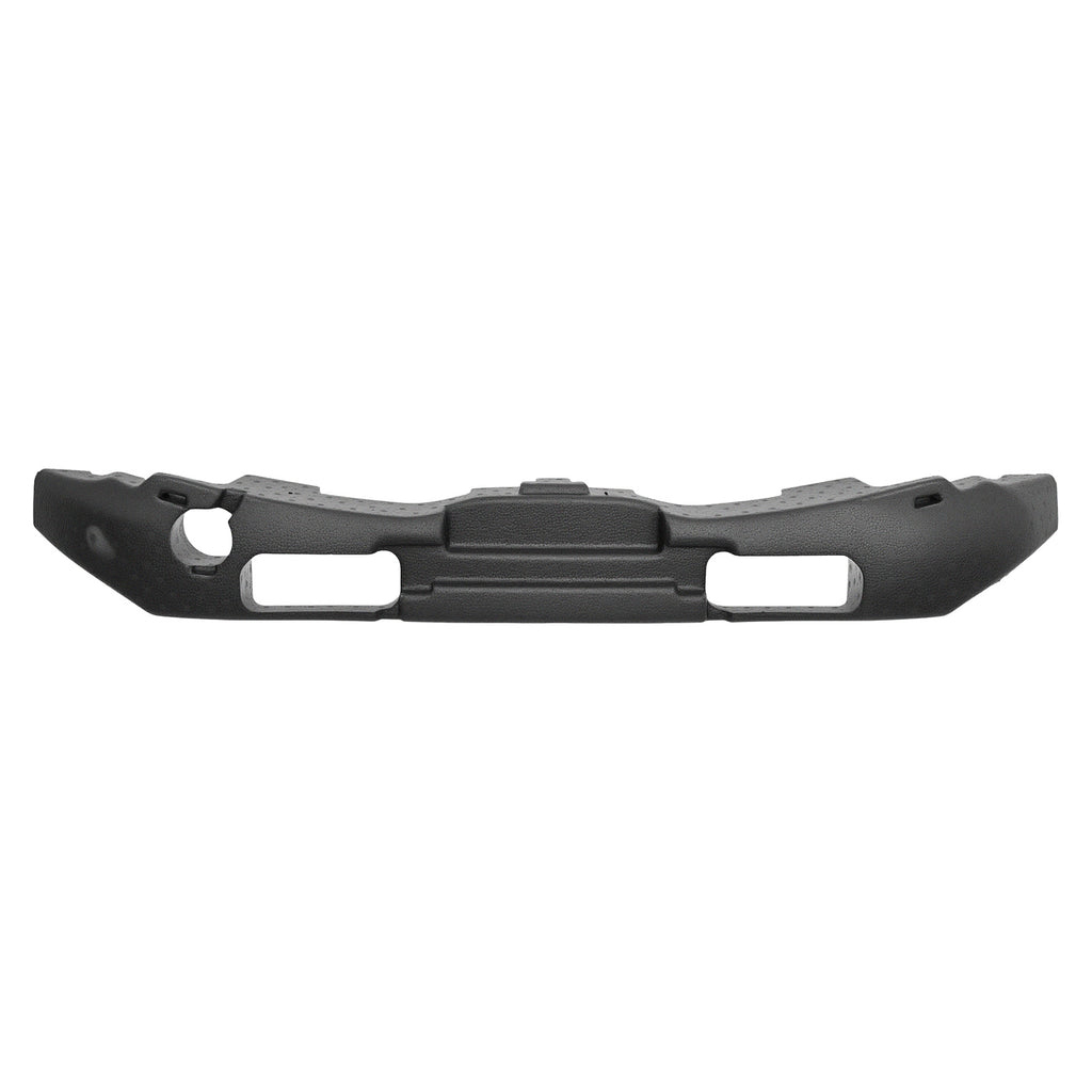 Anti-Impacto Delantero RADEC 214-3505-03