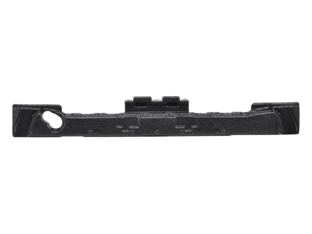 Anti-impacto Delantero SM 214-3506-02