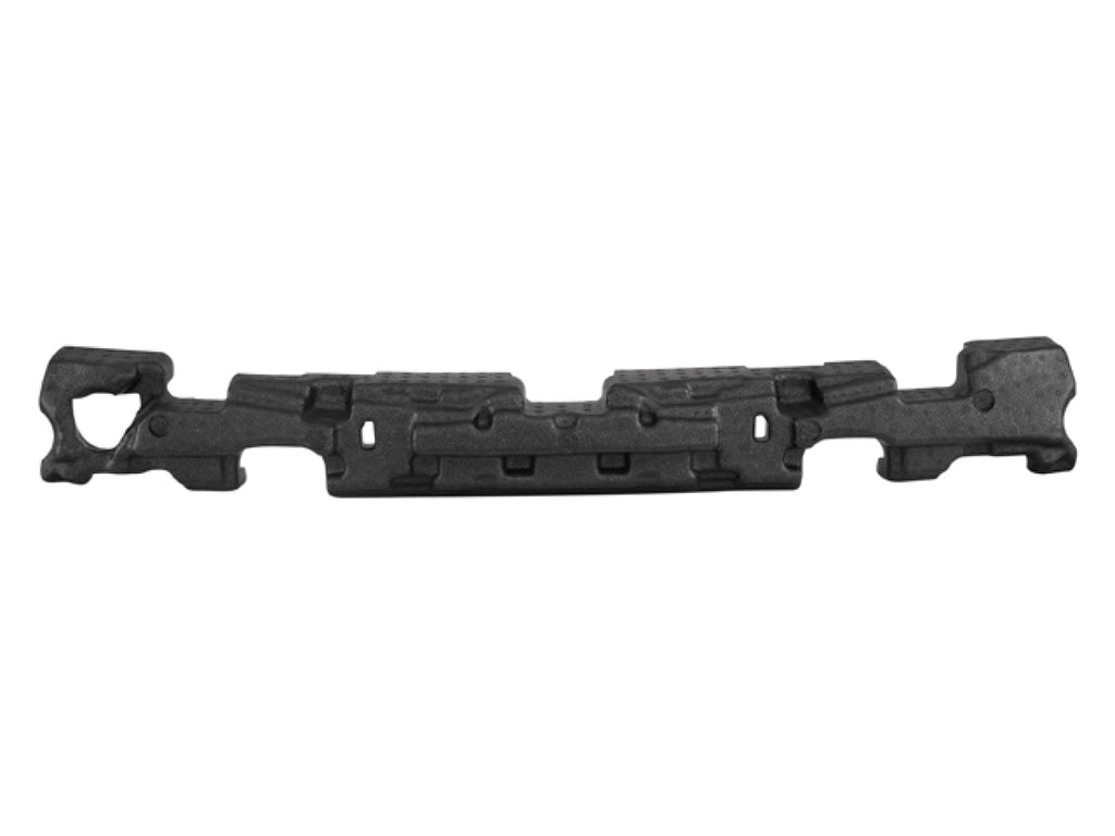Anti-impacto Delantero SM 214-3507-01