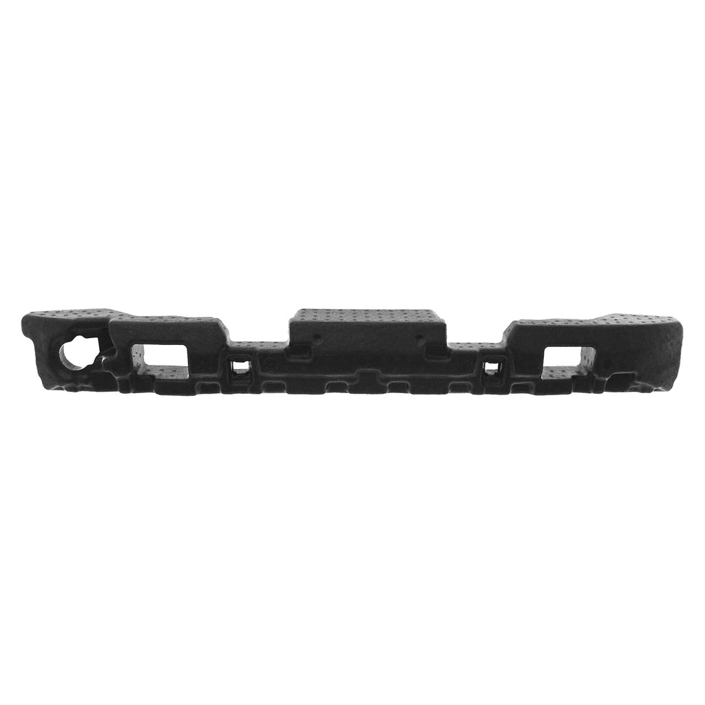 Anti-Impacto Delantero RADEC 214-3507-03