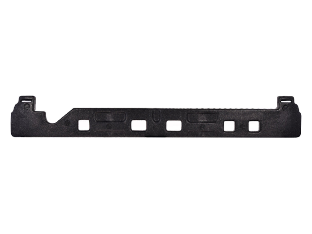 Anti-impacto Delantero SM 214-3508-00
