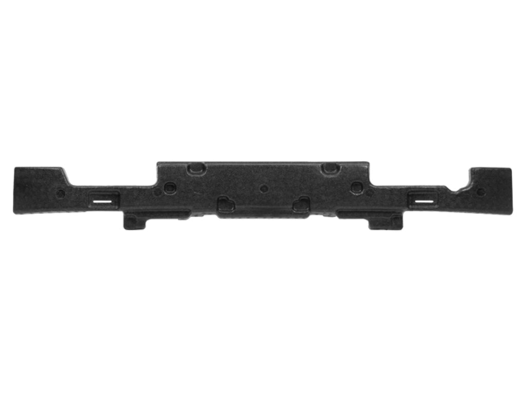 Anti-impacto Delantero RADEC 214-3509-00