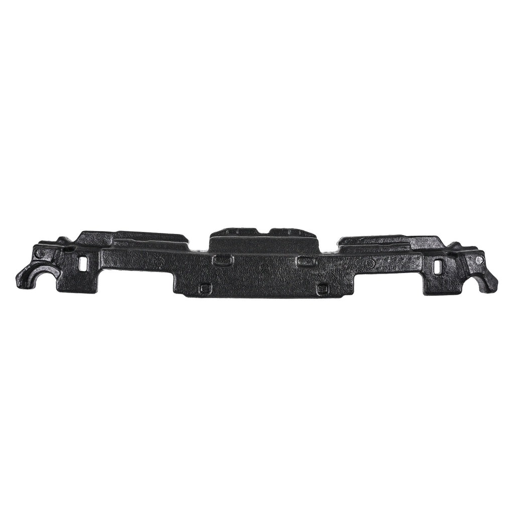 Anti-Impacto Delantero RADEC 214-3509-01
