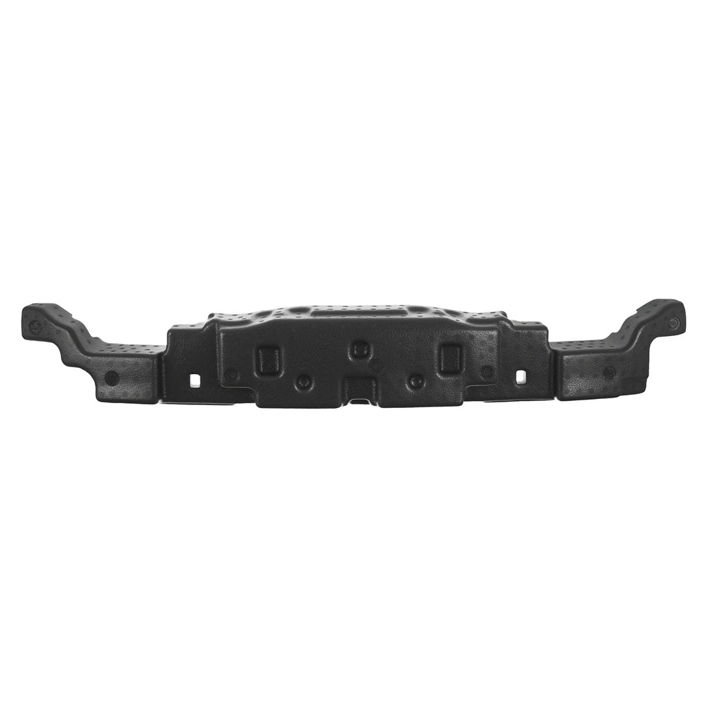 Anti-Impacto Delantero RADEC 214-3510-00