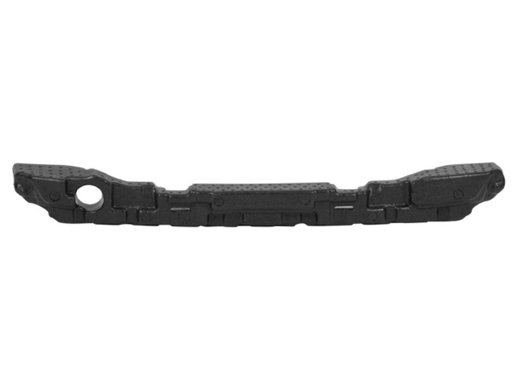 Anti-impacto Delantero RADEC 214-3511-00