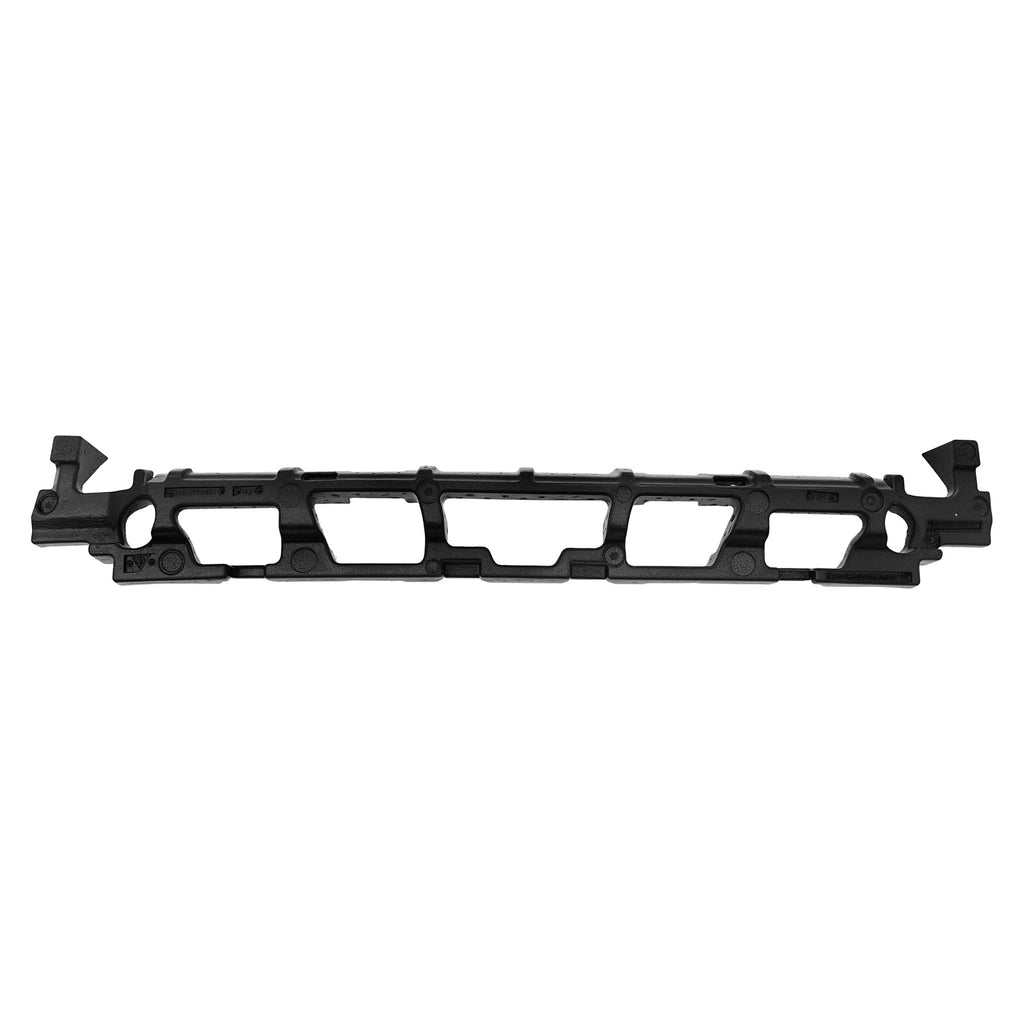 Anti-Impacto Delantero RADEC 214-4801-00