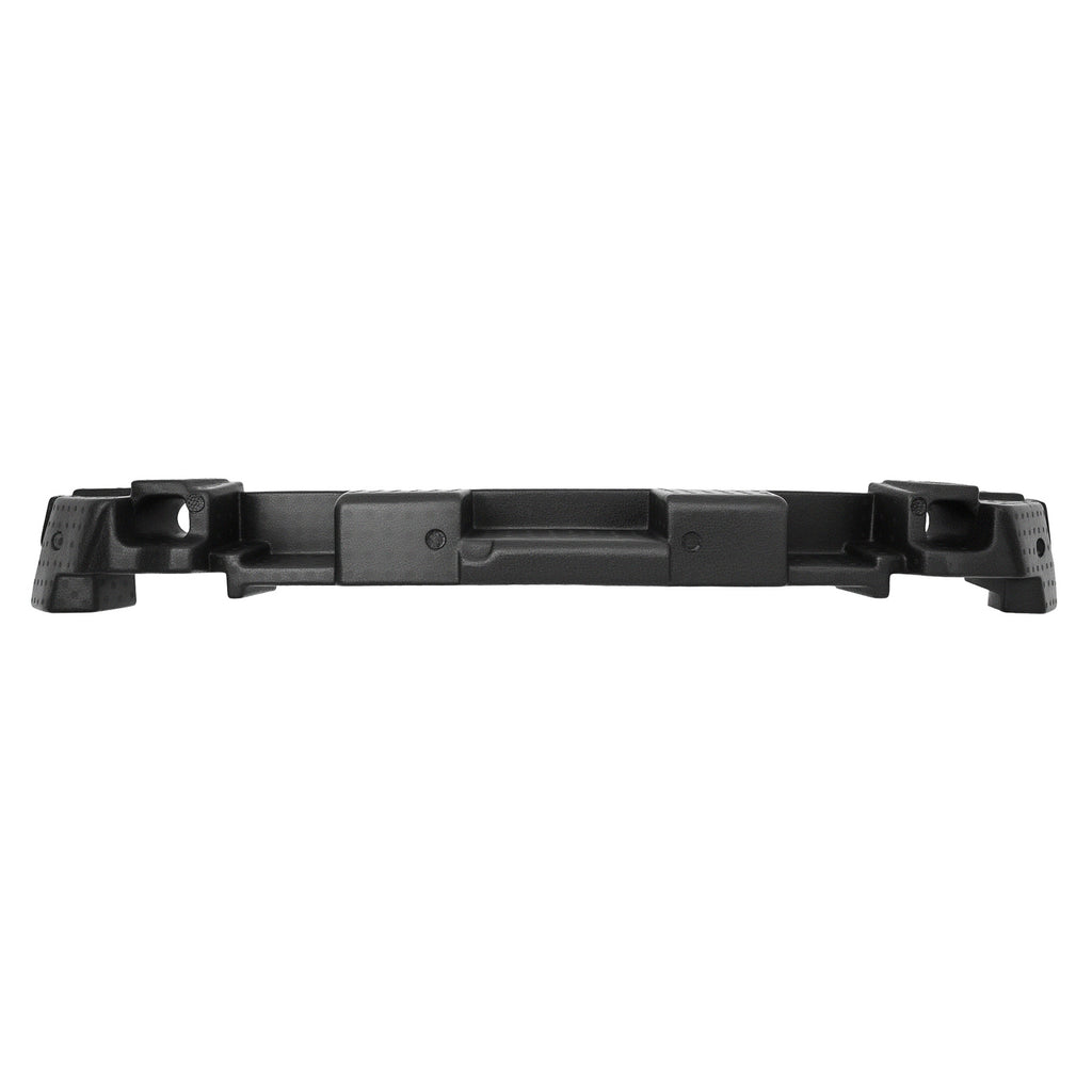 Anti-Impacto Delantero RADEC 214-4902-00