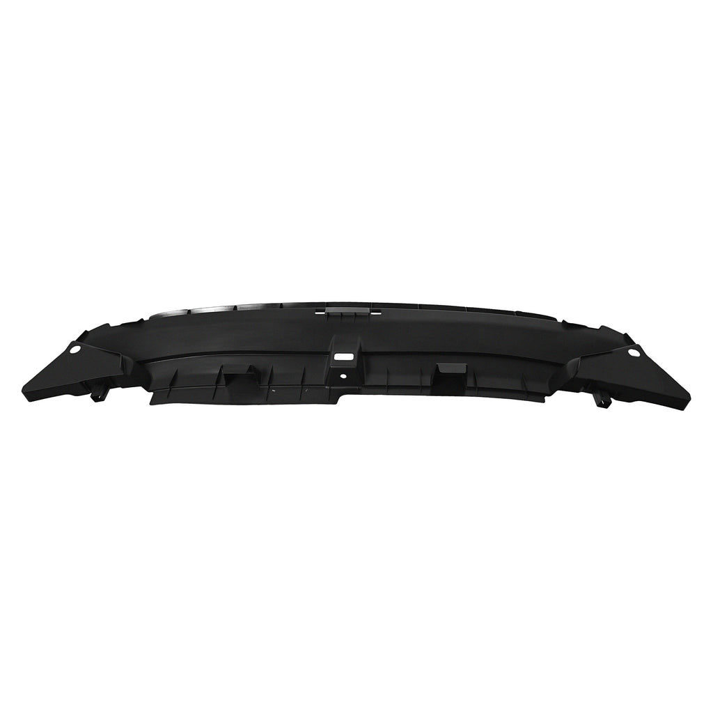 Anti-Impacto Delantero RADEC 214-4902-01
