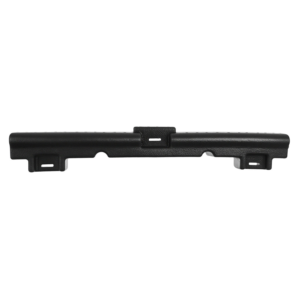 Anti-Impacto Trasero RADEC 214-5502-00