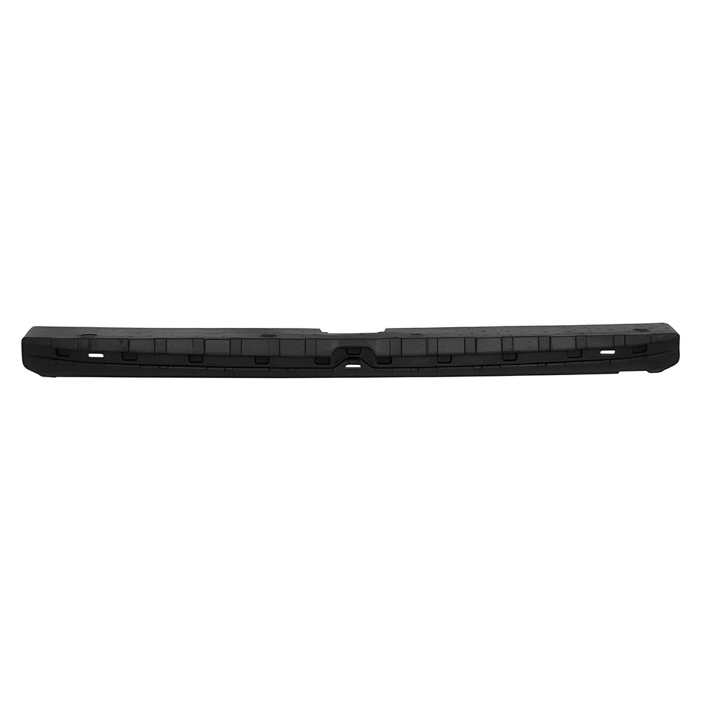 Anti-Impacto Trasero RADEC 214-5503-00