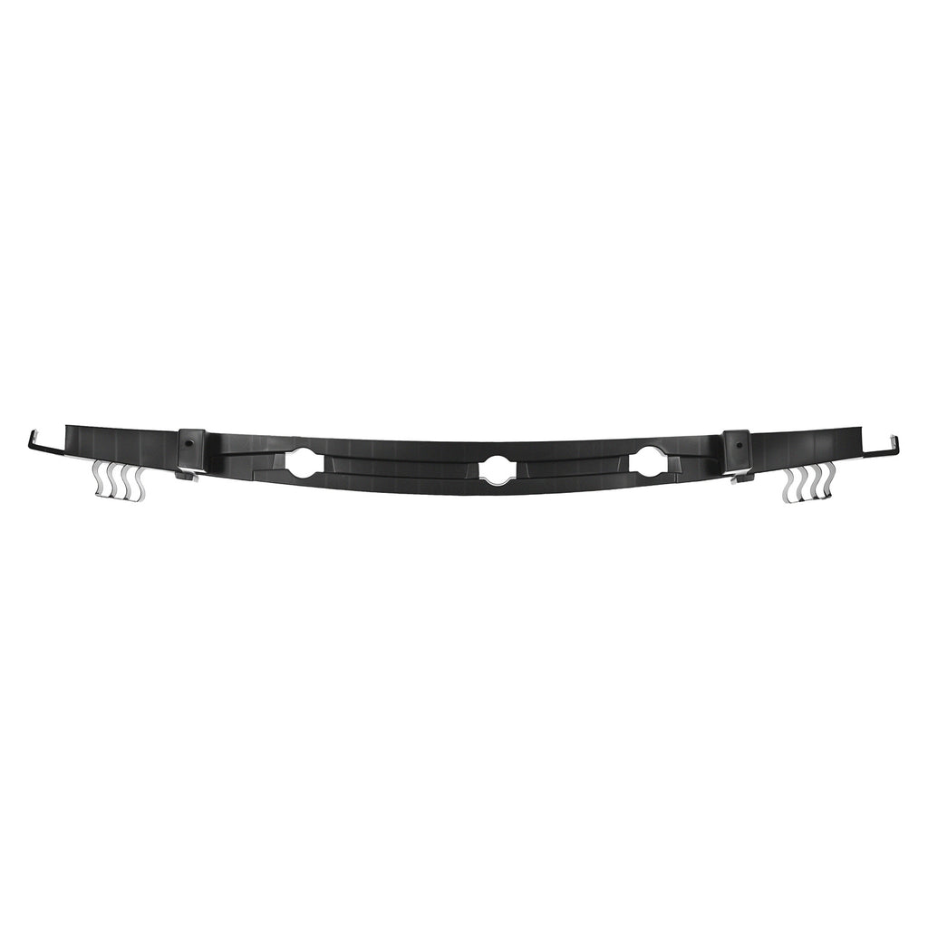 Anti-Impacto Delantero RADEC 214-5503-01