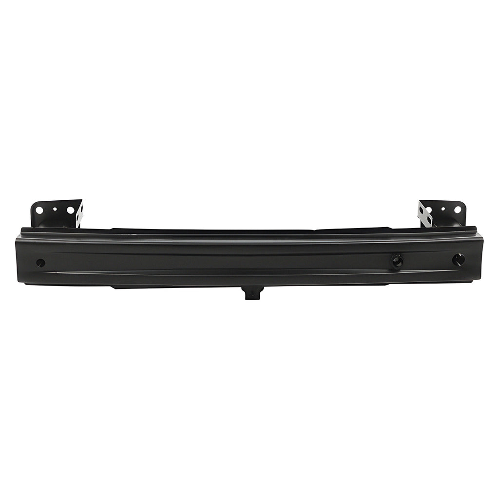 Anti-Impacto Delantero RADEC 214-5505-00