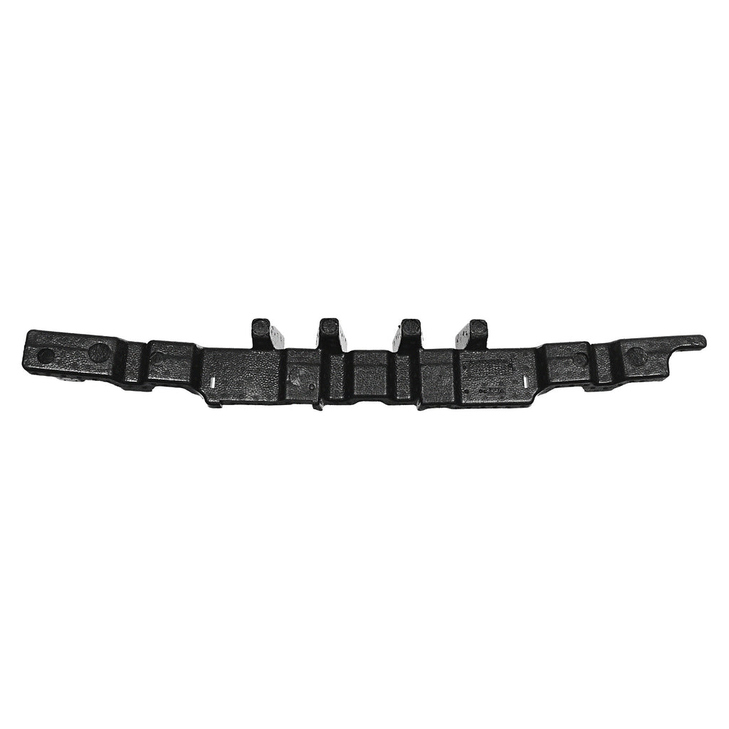 Anti-Impacto Delantero RADEC 214-5604-00