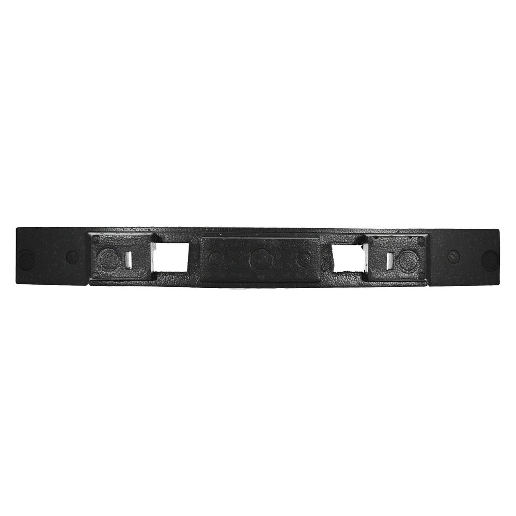 Anti-Impacto Delantero RADEC 214-5605-00