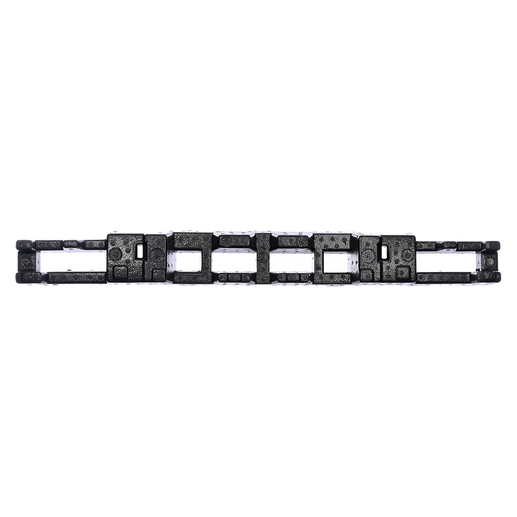 Anti-Impacto Delantero RADEC 214-5606-00