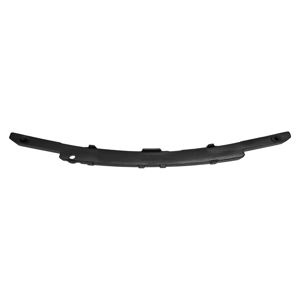 Anti-Impacto Delantero RADEC 214-6700-00