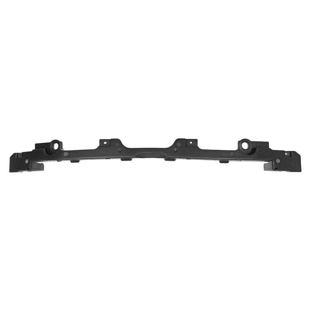 Anti-Impacto Delantero RADEC 214-6700-01