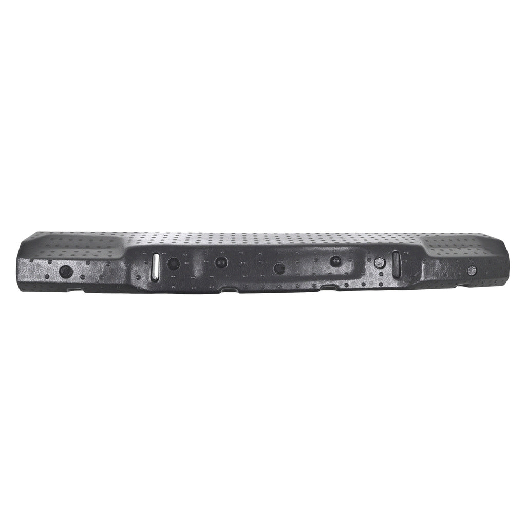 Anti-Impacto Delantero RADEC 214-6804-00