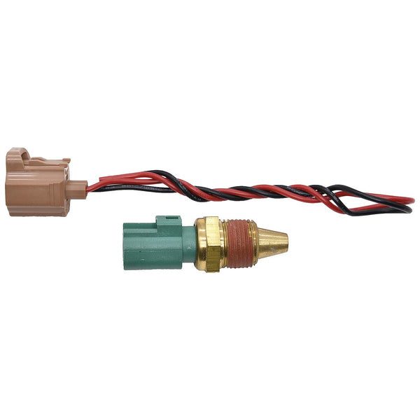 Emisor de Temperatura de Refrigerante de Motor