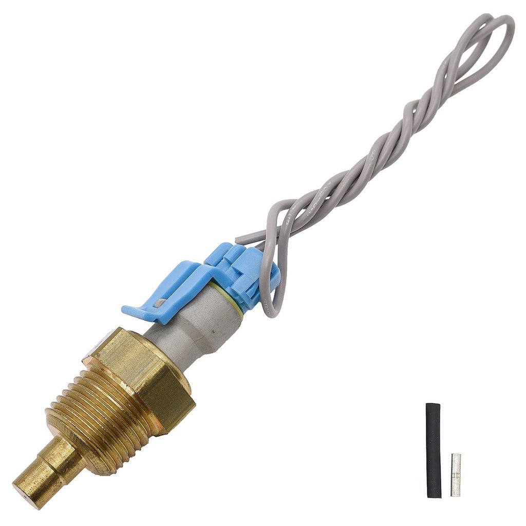 Emisor de Temperatura de Refrigerante de Motor