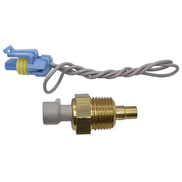 Emisor de Temperatura de Refrigerante de Motor