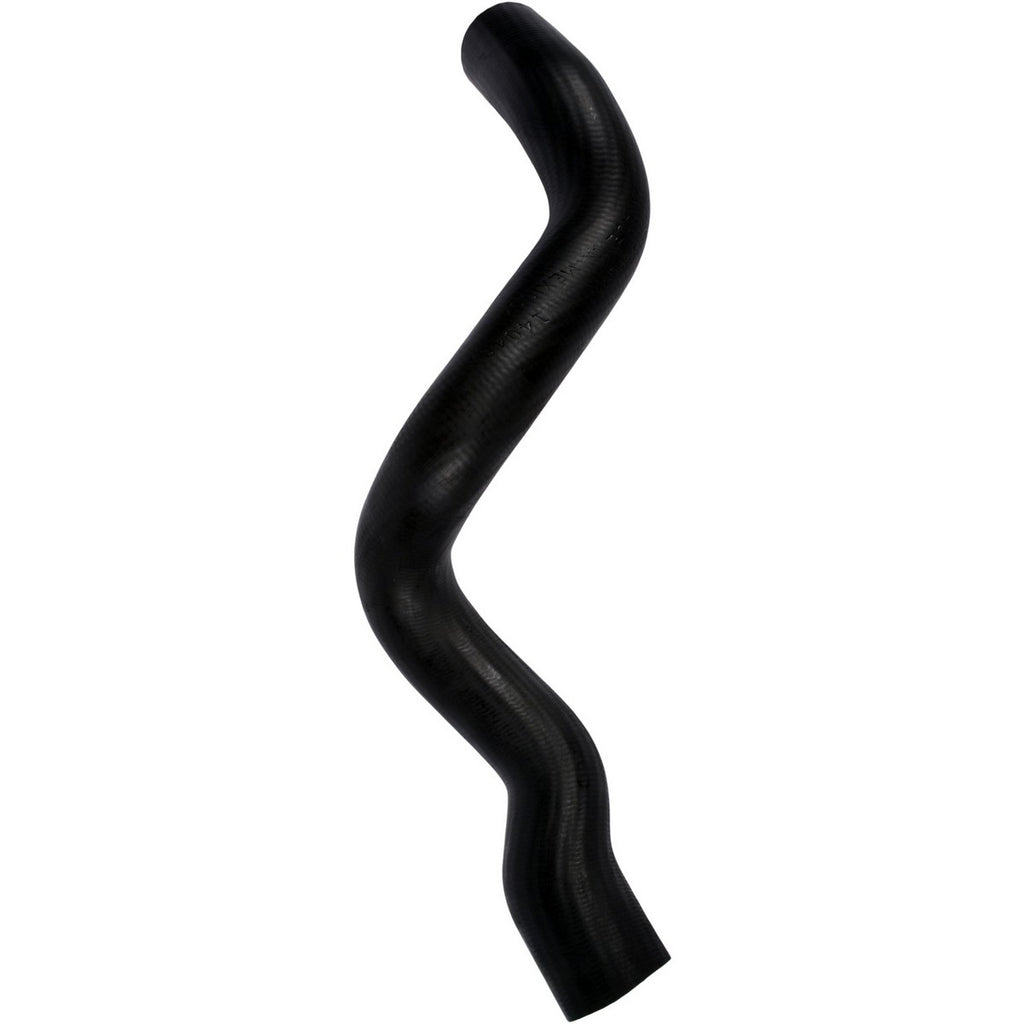 Mangueras de Radiador CONTINENTAL 2140