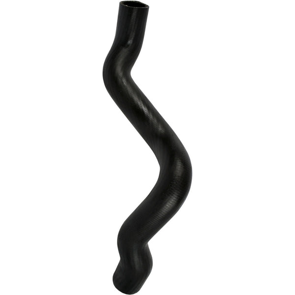 Mangueras de Radiador CONTINENTAL 2140