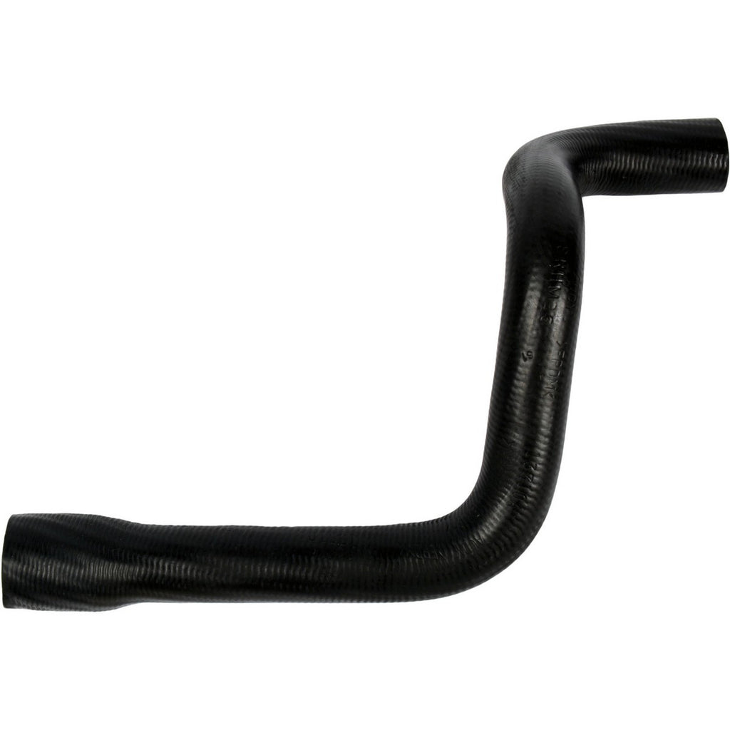 Mangueras de Radiador CONTINENTAL 2141