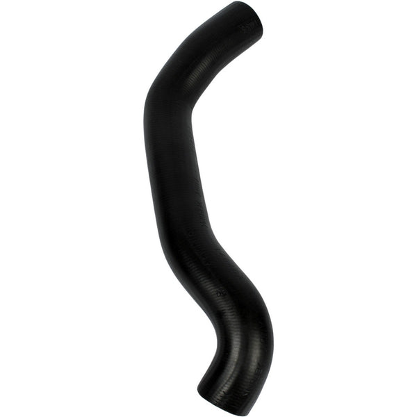 Mangueras de Radiador CONTINENTAL 2144