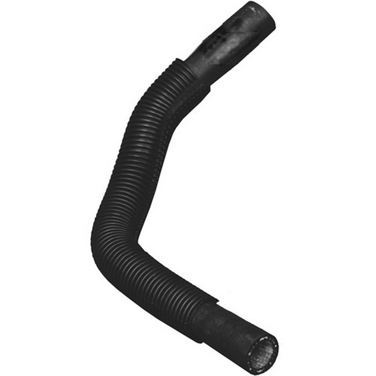 Manguera HVAC CONTINENTAL 2146 – Mi Autoparte