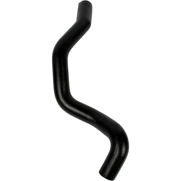 Mangueras de Radiador CONTINENTAL 2149