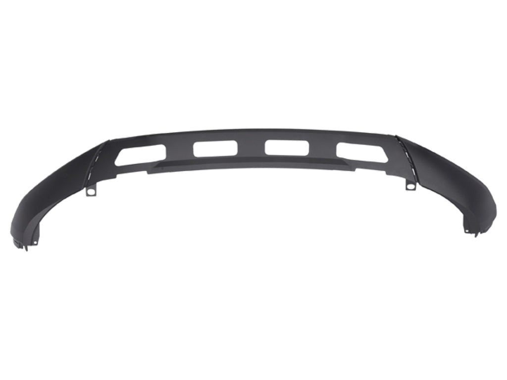 Spoyler Delantero TYI 215-0207-03