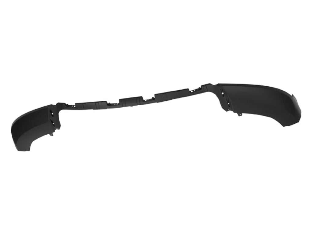 Spoyler Delantero TYI 215-0208-02