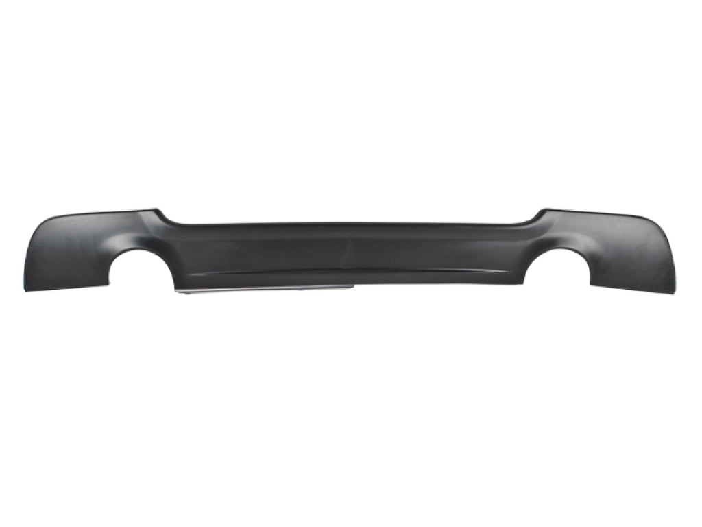 Spoyler Trasero Inferior TYI 215-0301-00