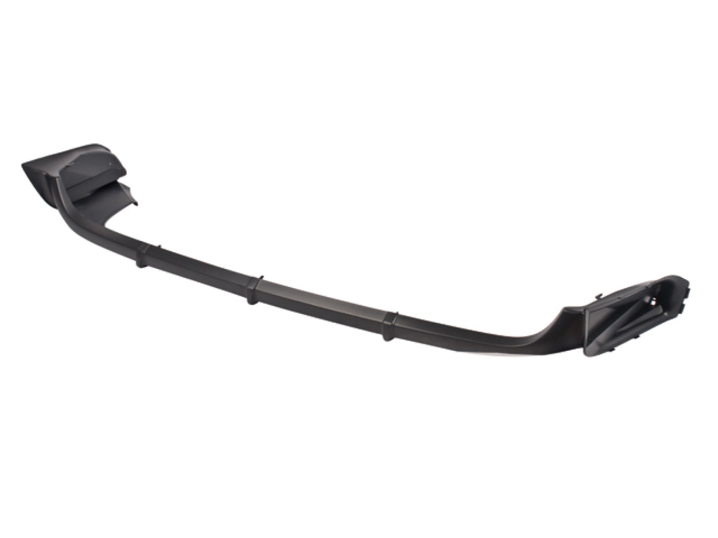 Spoyler Trasero TYI 215-0313-00