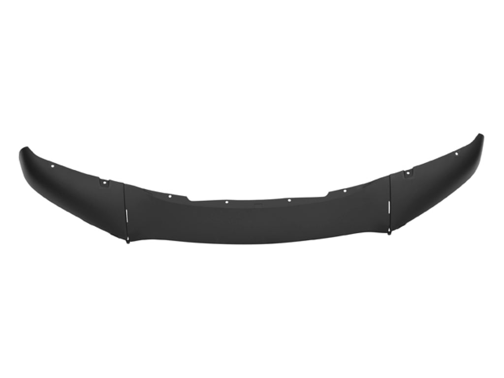 Spoyler Delantero RADEC 215-0313-01